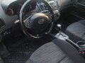 2008 Kia Ceed I, чёрный, 650000 рублей - вид 4