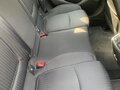 2018 Renault Megane IV, белый, 1050741 рублей - вид 7
