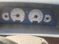 2005 Lada (ВАЗ) 2114, серый, 200000 рублей - вид 3