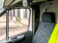2019 ГАЗ ГАЗель Next, белый, 2100000 рублей - вид 9