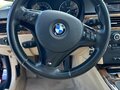 2008 BMW 3 серии 318i V (E90/E91/E92/E93) Рестайлинг, пурпурный, 1300000 рублей - вид 10