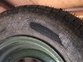 1977 ЗАЗ 968 А, красный, 118000 рублей - вид 8