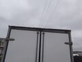 2009 ГАЗ ГАЗель (2705), белый, 380000 рублей - вид 2