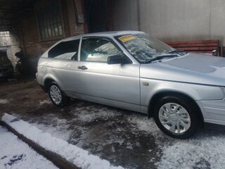 2008 Lada (ВАЗ) 2112, серебристый, 280000 рублей, вид 5