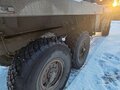 2011 КамАЗ 43118, 3900000 рублей - вид 5
