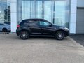 2013 Mitsubishi ASX I Рестайлинг, чёрный, 933000 рублей - вид 2
