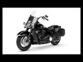 2026 Harley-Davidson Heritage, чёрный, 3490000 рублей - вид 8