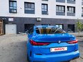 2020 BMW 2 серии Gran Coupe 218i F44, синий, 2650000 рублей - вид 11