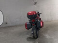 2013 Honda VFR 1200, красный, 610000 рублей - вид 3