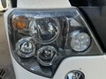 2025 Sinotruk Howo T5G, белый, 9000000 рублей - вид 9