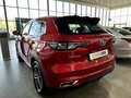 2025 Changan UNI-S I, красный, 3179900 рублей - вид 3