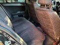2008 Mitsubishi Lancer X, чёрный, 755000 рублей - вид 8