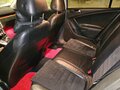 2010 Volkswagen Passat B6, серый, 750000 рублей - вид 6