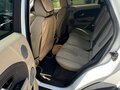 2014 Land Rover Range Rover Evoque 6-speed I, белый, 2500000 рублей - вид 11
