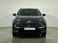 2019 Kia Sportage IV Рестайлинг, серый - вид 5