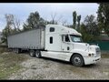 2002 Freightliner Century Class, белый, 2950000 рублей - вид 1