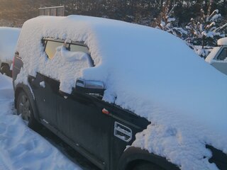2007 Land Rover Discovery III, чёрный, 1100000 рублей, вид 3