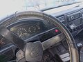 2007 ГАЗ ГАЗель (2705), белый, 650000 рублей - вид 10