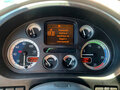 2009 DAF XF 105, белый, 1500000 рублей - вид 5