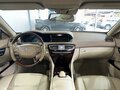 2009 Mercedes-Benz CL-Класс 500 III (C216), чёрный - вид 9