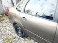 2018 Lada (ВАЗ) Granta I, коричневый, 460000 рублей - вид 9