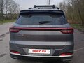 2023 Chery Tiggo 7 Pro Max I, серый, 1500000 рублей - вид 1