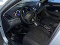 2010 Hyundai Sonata V (NF) Рестайлинг, серебристый, 800000 рублей - вид 5
