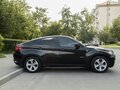 2012 BMW X6 35i 8-speed I (E71), чёрный, 1800000 рублей - вид 9