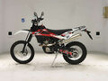 2013 Husqvarna TE 250, белый - вид 2