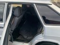 2007 Lada (ВАЗ) 2114, голубой, 125000 рублей - вид 7