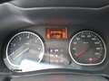 2013 Renault Duster I, белый, 600000 рублей - вид 5