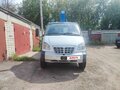 2013 ГАЗ Валдай, белый, 1600000 рублей - вид 6