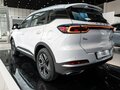 2026 Tenet T4L, белый - вид 4