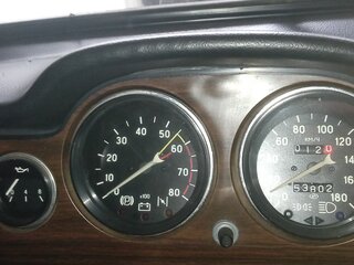 1983 Lada (ВАЗ) 2106, белый, 350000 рублей, вид 2