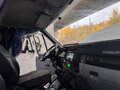 2012 ГАЗ ГАЗель (3302), белый, 1750000 рублей - вид 6