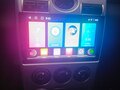 2010 Lada (ВАЗ) Priora I, серебристый, 410000 рублей - вид 9