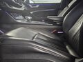 2020 Audi A6 55 TFSI e V (C8), белый, 4750000 рублей - вид 11