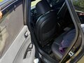 2016 Kia Optima IV, коричневый, 1650000 рублей - вид 11