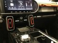 2025 Haval Dargo X I, оранжевый, 3649000 рублей - вид 9