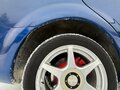 2005 Mazda 6 I (GG), синий, 700000 рублей - вид 11