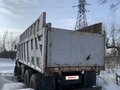 1999 Kia Granto, белый, 1000000 рублей - вид 2