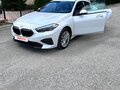 2021 BMW 2 серии 218i F44, белый - вид 6