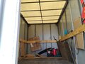 2013 ГАЗ ГАЗель (3302), белый, 650000 рублей - вид 5