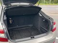 2018 Skoda Octavia III (A7) Рестайлинг, бежевый, 1600000 рублей - вид 8