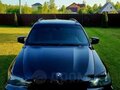 2009 BMW X5 30d II (E70), чёрный, 2100000 рублей - вид 1