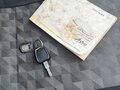 1998 Opel Astra G, красный, 100000 рублей - вид 10