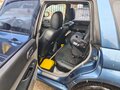 2007 Subaru Forester II Рестайлинг, синий, 1000000 рублей - вид 9