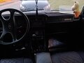 2007 Lada (ВАЗ) 2107, зелёный, 170000 рублей - вид 5