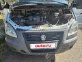 2019 ГАЗ ГАЗель (3302), белый, 1499000 рублей - вид 11