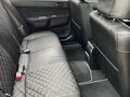 2009 Mitsubishi Lancer Classic IX Рестайлинг, серый, 389000 рублей - вид 5